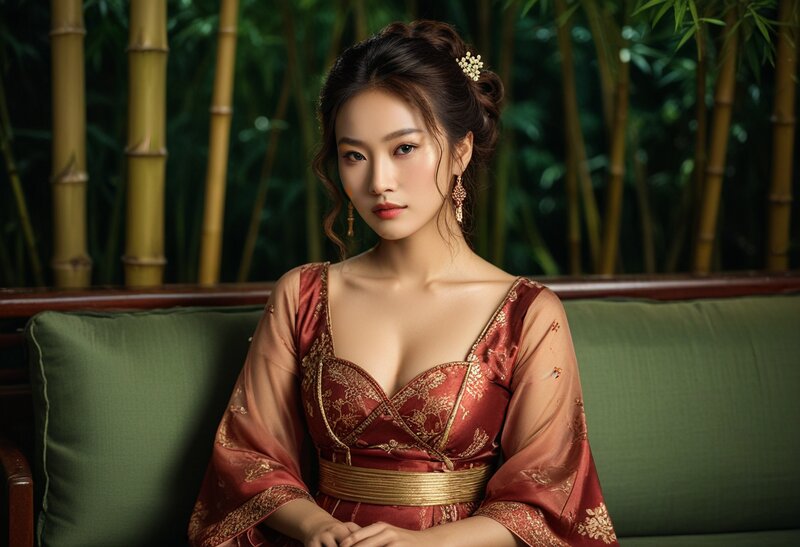 看不见的证人海报